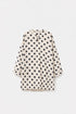 PRINTED SUIT (E9819-102-004)