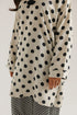 PRINTED SUIT (E9819-102-004)