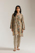 EMBROIDERED SUIT (E9820-102-121)
