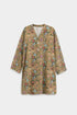 EMBROIDERED SUIT (E9820-102-121)