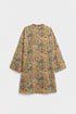 EMBROIDERED SUIT (E9820-102-121)