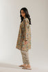EMBROIDERED SUIT (E9820-102-121)