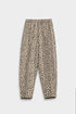 EMBROIDERED SUIT (E9820-102-121)
