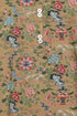 EMBROIDERED SUIT (E9820-102-121)