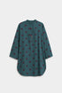 PRINTED SUIT (E9824-102-711)