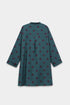 PRINTED SUIT (E9824-102-711)