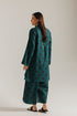 PRINTED SUIT (E9824-102-711)
