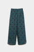 PRINTED SUIT (E9824-102-711)