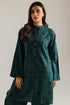 PRINTED SUIT (E9824-102-711)