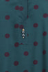 PRINTED SUIT (E9824-102-711)