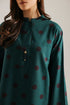 PRINTED SUIT (E9824-102-711)