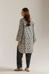 PRINTED SUIT (E9825-102-002)