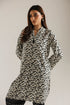 PRINTED SUIT (E9825-102-002)