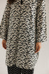 PRINTED SUIT (E9825-102-002)