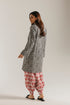 PRINTED SUIT (E9827-102-003)