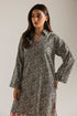 PRINTED SUIT (E9827-102-003)
