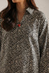 PRINTED SUIT (E9827-102-003)