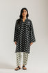 PRINTED SUIT (E9828-102-902)
