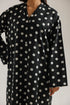 PRINTED SUIT (E9828-102-902)
