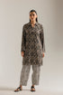 PRINTED SUIT (E9829-102-006)