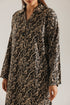 PRINTED SUIT (E9829-102-006)