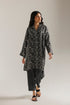 PRINTED SUIT (E9831-102-001)