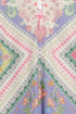 PRINTED DRESS (E9860-102-003)