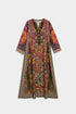 PRINTED DRESS (E9862-102-410)