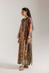 PRINTED DRESS (E9862-102-410)