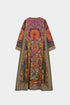 PRINTED DRESS (E9862-102-410)