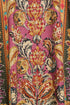 PRINTED DRESS (E9862-102-410)