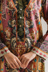 PRINTED DRESS (E9862-102-410)
