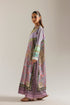 PRINTED DRESS (E9863-102-511)