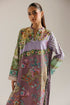 PRINTED DRESS (E9863-102-511)