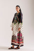 PRINTED KAFTAN (E9868-102-902)