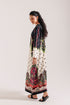 PRINTED KAFTAN (E9868-102-902)