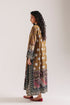 PRINTED KAFTAN (E9869-102-120)