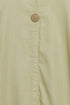 SOLID SUIT (E9871-102-127)