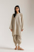 SOLID SUIT (E9872-102-813)