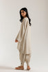 SOLID SUIT (E9872-102-813)