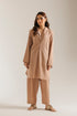 PRINTED SUIT (E9873-102-807)