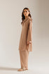 PRINTED SUIT (E9873-102-807)