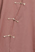 PRINTED SUIT (E9874-102-512)