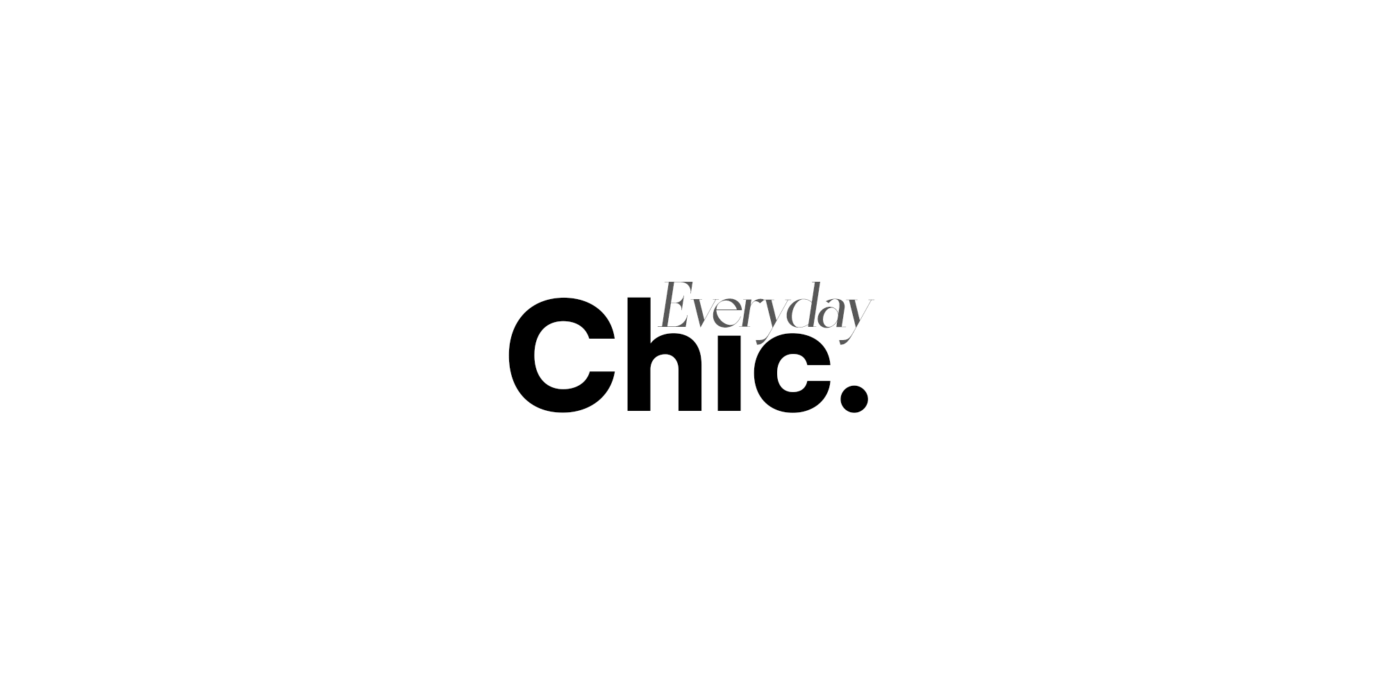 ETHNC