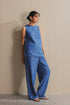SOLID SUIT (E0766/116/624)