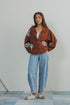 JEANS (E3463/108/630)