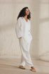 SOLID SUIT (E0777/116/001)