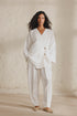 SOLID SUIT (E0777/116/001)
