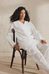 SOLID SUIT (E0777/116/001)