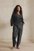SOLID SUIT (E0777/116/904)